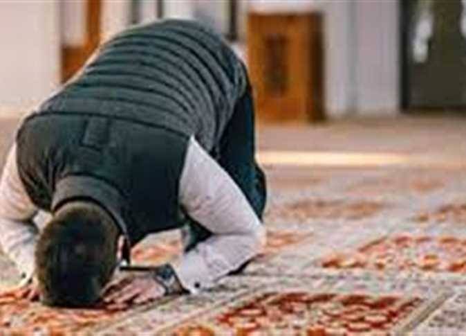مواعيد الصلاة في التوقيت الصيفي 2026