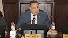 تنسيق 2026.. قواعد قبول الطلاب ذوي الإعاقة بالجامعات والمعاهد 