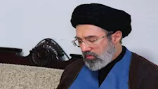 تغييرات عسكرية واسعة في إيران.. مجتبى خامنئي يُصدر قرارات بتعيين قيادات