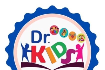 Dr. Kids