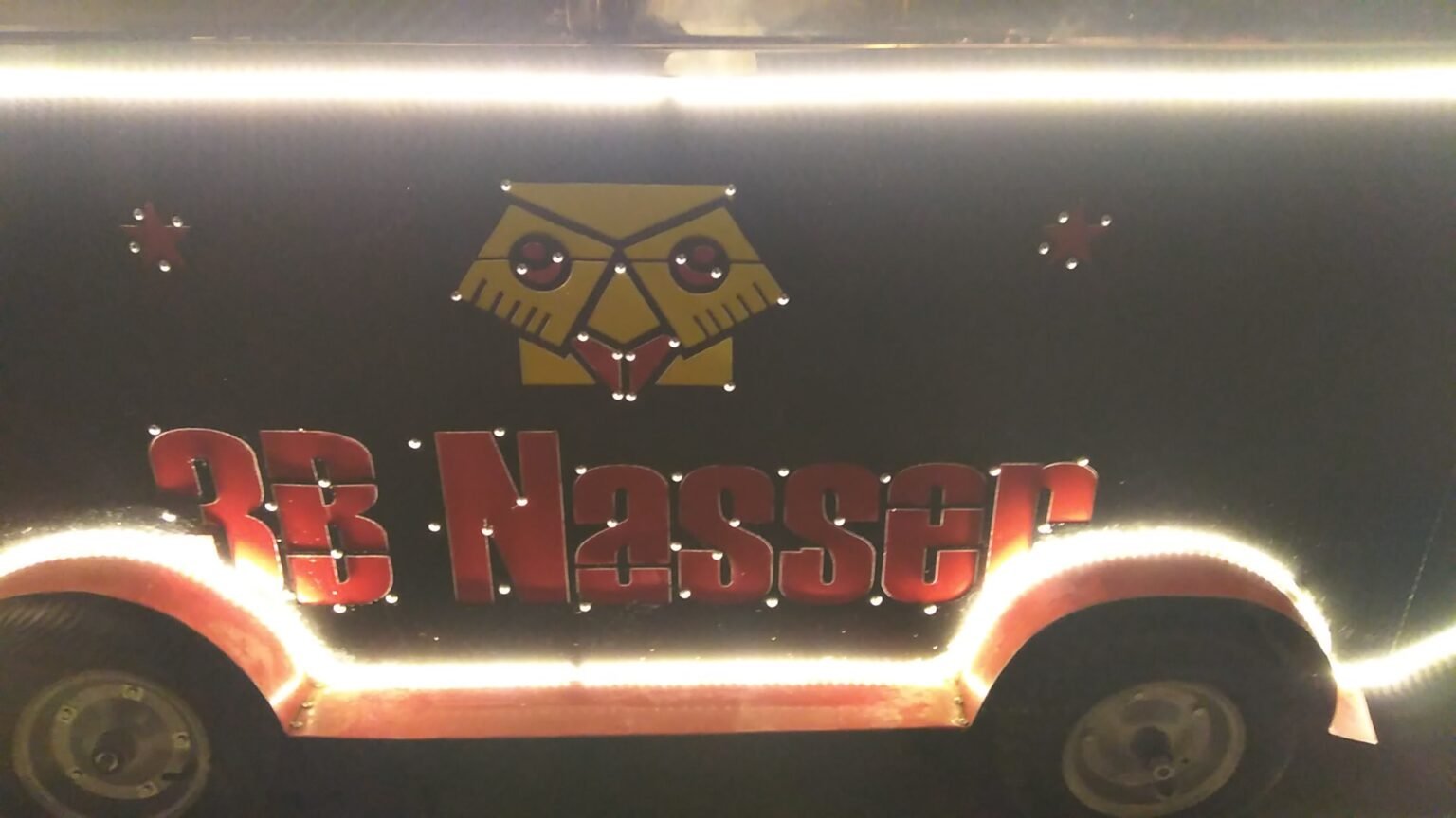 3B Nasser (عبناصر)