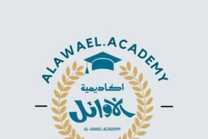 اكاديمية التعليم المهنى فى المنيا