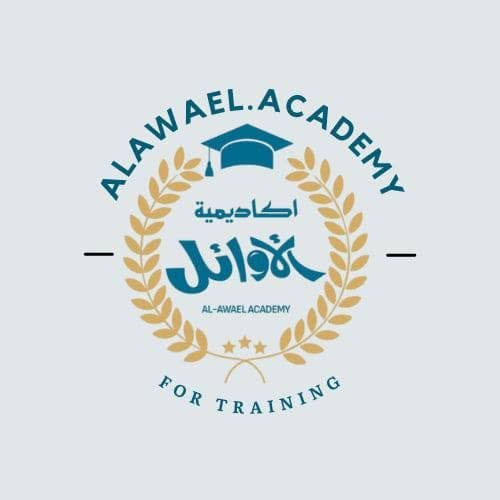 اكاديمية التعليم المهنى فى المنيا