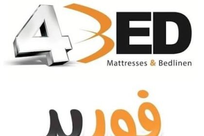 4Bed