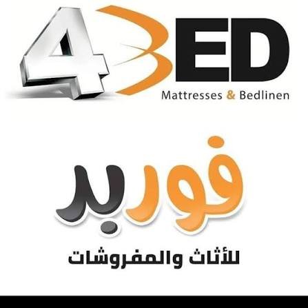 4Bed