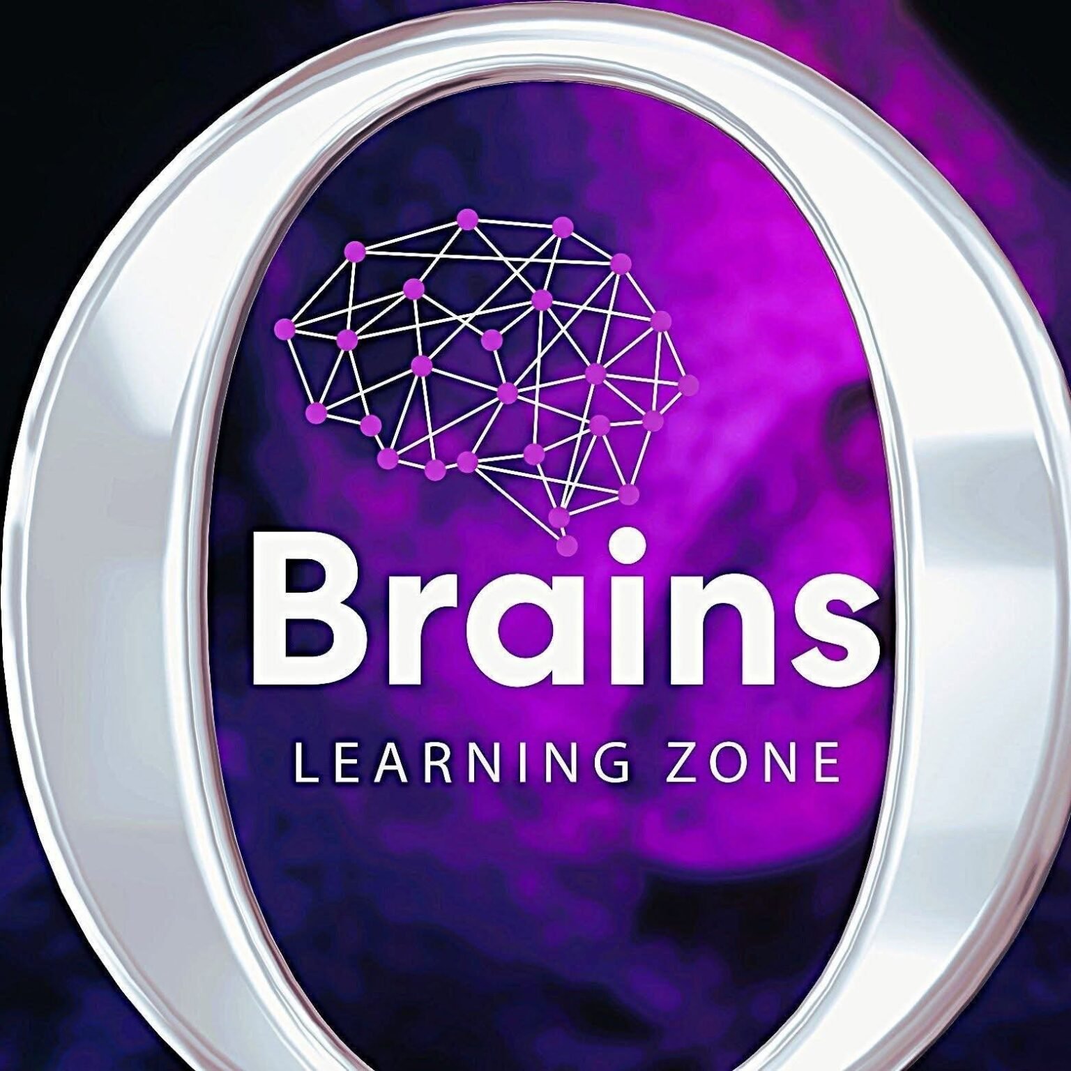 Brains Academy