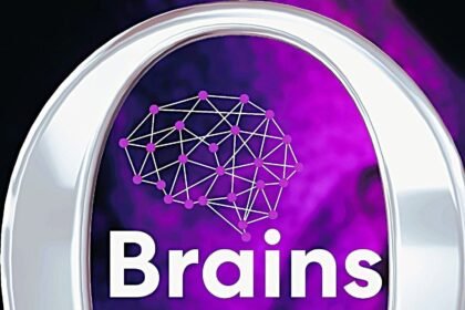 Brains Academy