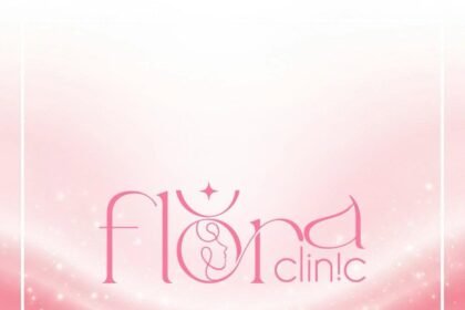 Flora clinic