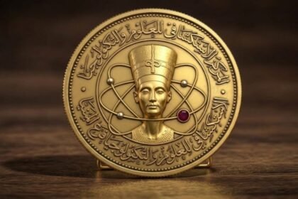 سنتر الأوائل للتعليم التأسيسى