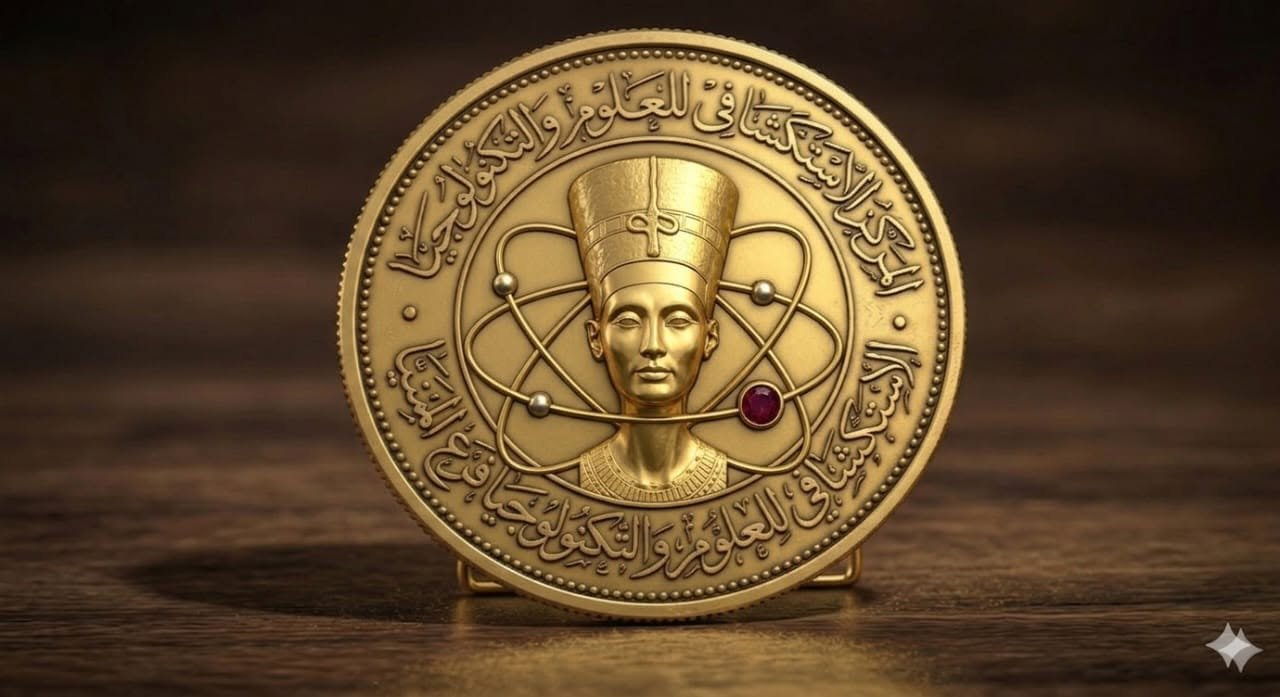 مركز الخبير صلاح مرسى لذوى الاعاقه