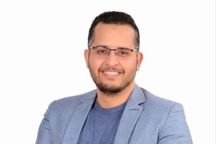 عيادة د عمر هيكل