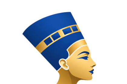 مدرسه المجمع القديم