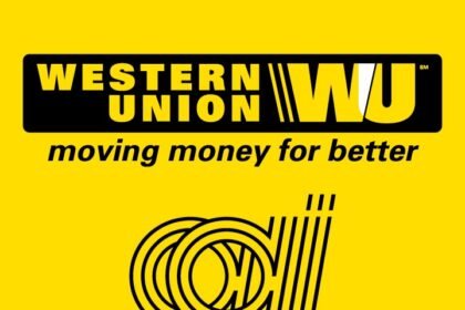 Arab African International Bank - Western Union
