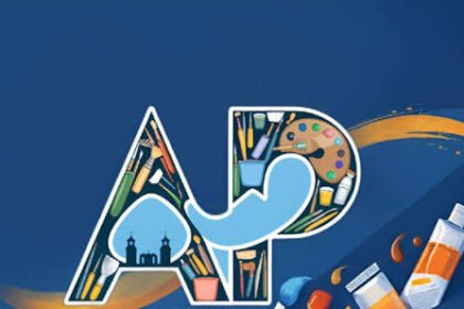 Art palace academy