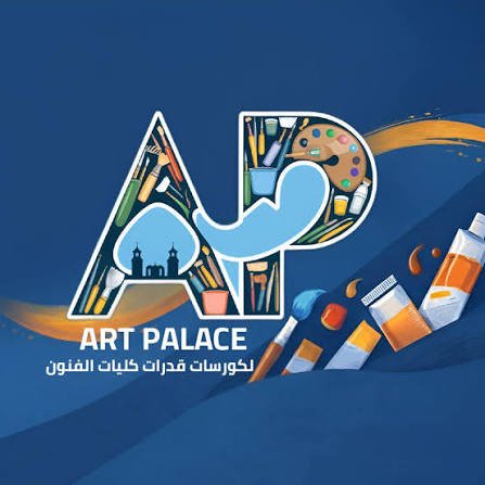 Art palace academy