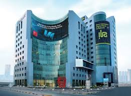 Bank ABC
