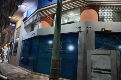 Cib Bank
