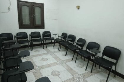 أكاديمية إكسبرت | المنيا