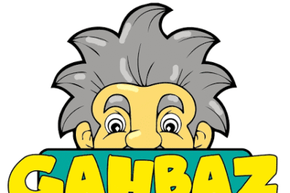اكاديميه جهبذ