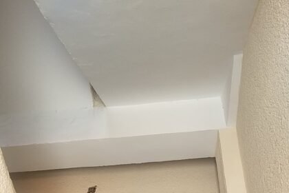 الجمعية الشرعية /وحدة الأطفال حديثى الولادة