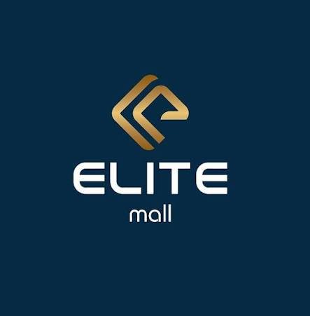 ايليت مول المنيا الجديدة