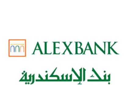 بنك الإسكندرية