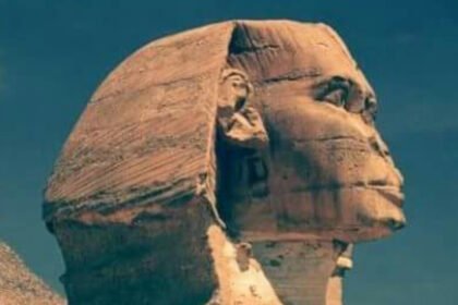 بنك قناة السويس