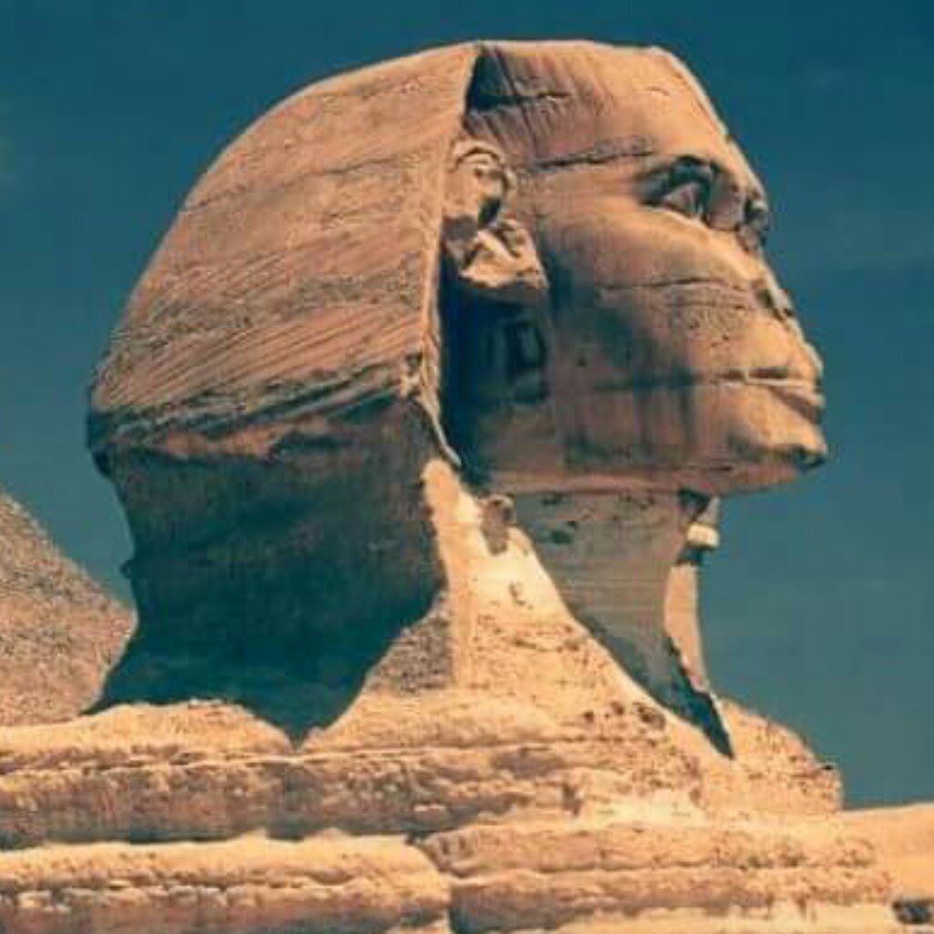 بنك قناة السويس