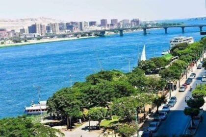 جـزيـرة كـدوان