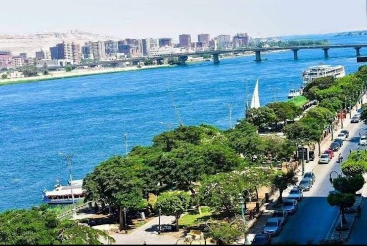 جـزيـرة كـدوان