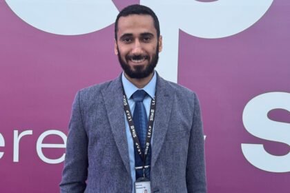 د. حاتم حمدى محمود