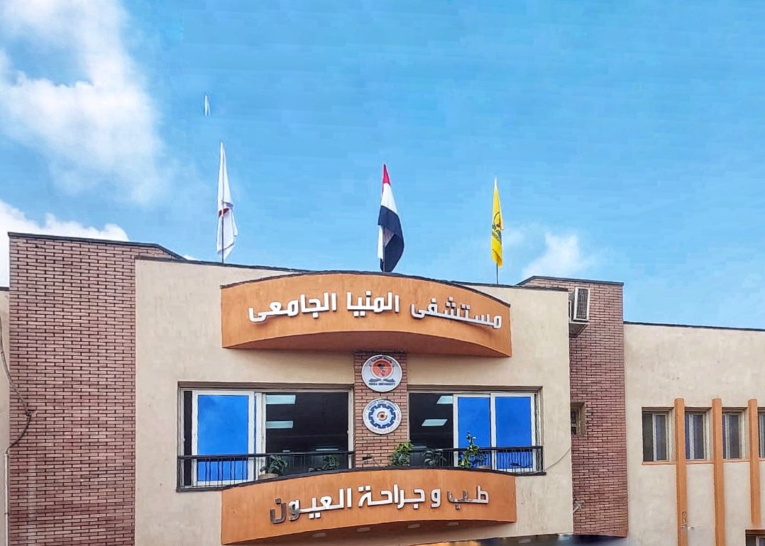 د. حسام الزمبيلي