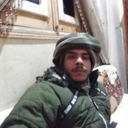 د. هانى وهيب