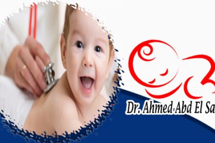 دكتور احمد عبد السميع عبد الحق