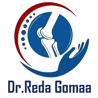 دكتور رضا جمعة محمد