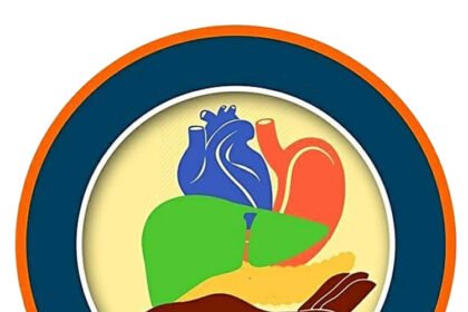 دكتور ضياء الدين يحيى عبدالله