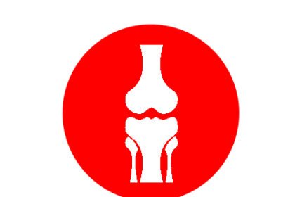 دكتور عبد الرحمن على راضى
