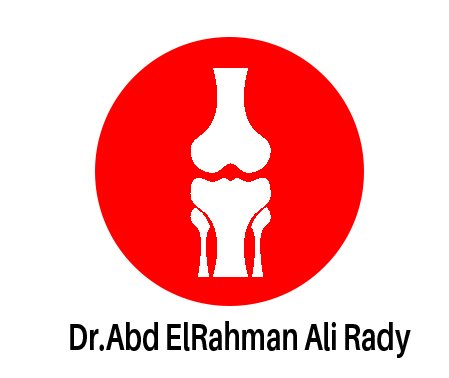 دكتور عبد الرحمن على راضى