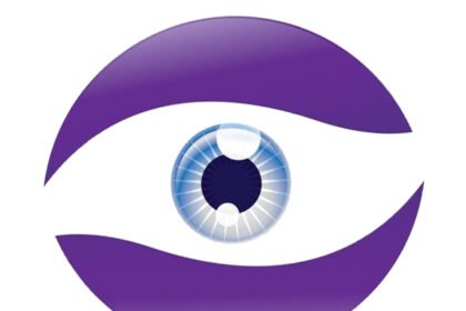 دكتورة رشا الحينى