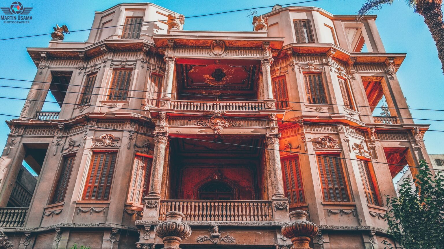سوق الملاح