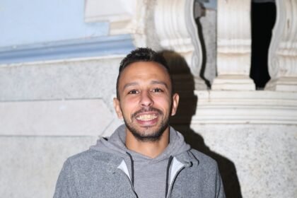 شركة ابو سيفين لقطع غيار السيارات