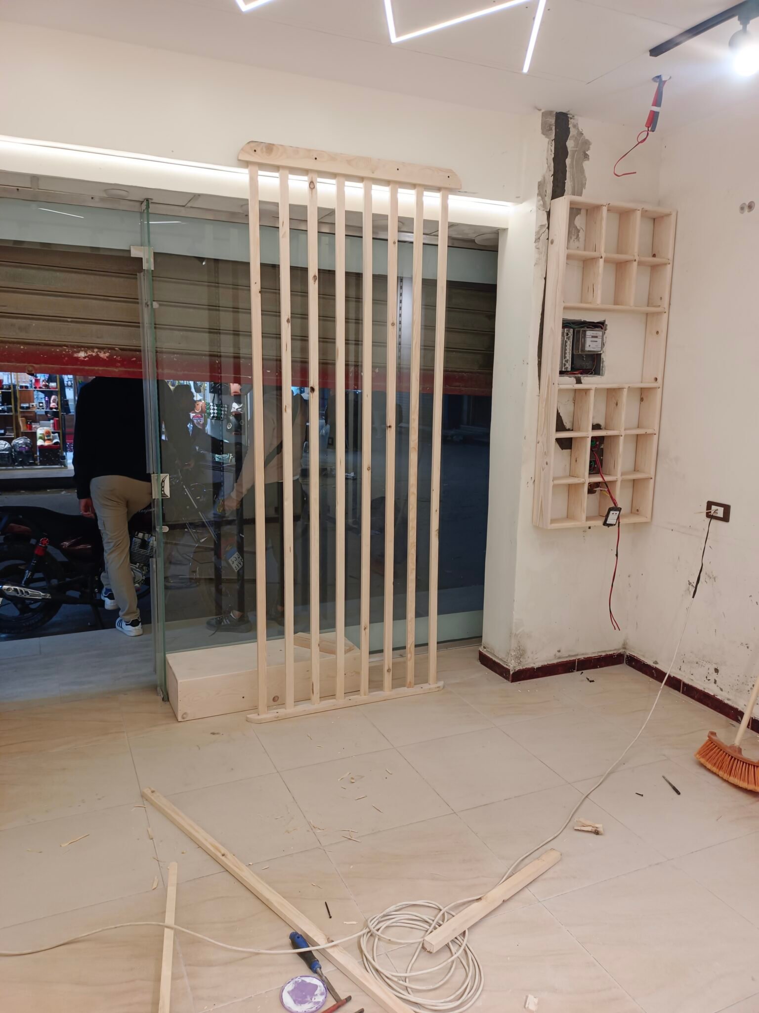 شط إسكندريه 1