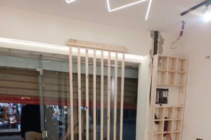 شط إسكندريه 1