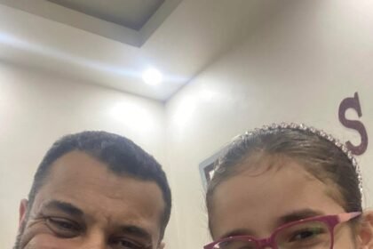شفا العيون التخصصي