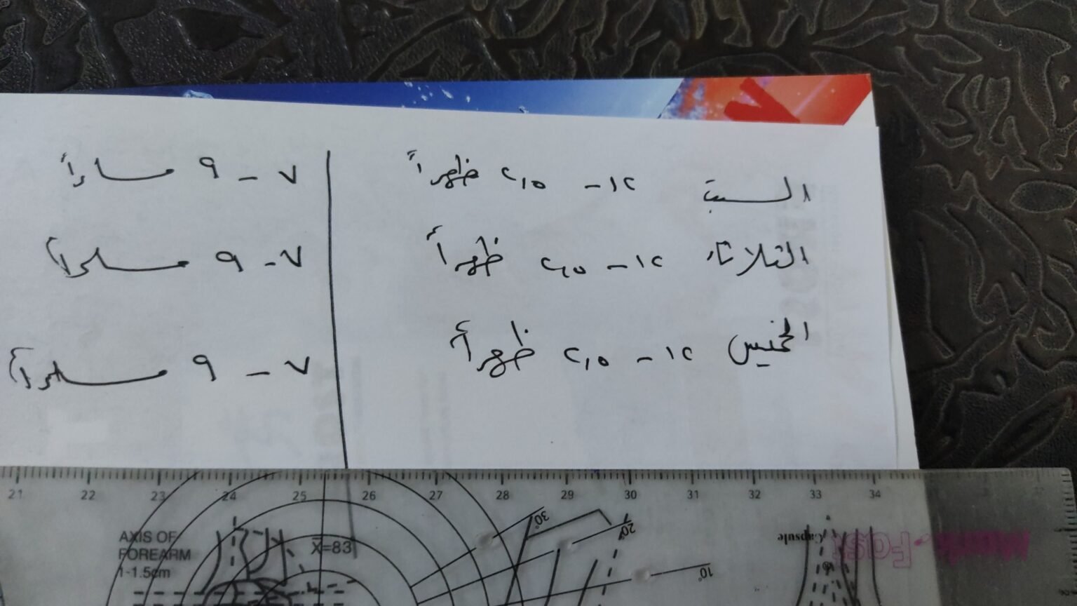 عيادة الدكتور مينا ديمترى