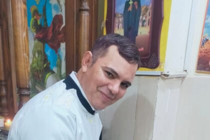 عيادة د اسامه الهوارى عظام