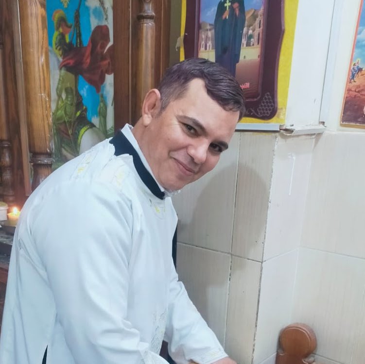 عيادة د اسامه الهوارى عظام