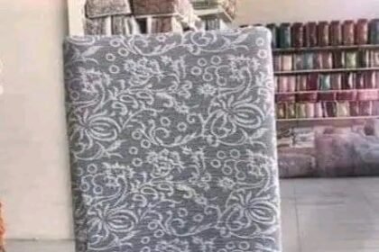 عيادة دكتور ارساني مقار