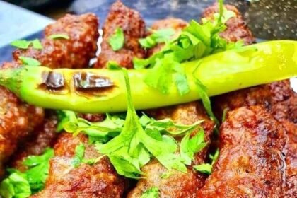 كبدة الفلاح