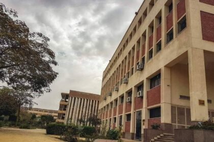 كلية الهندسة جامعة المنيا